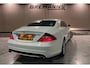 Mercedes-Benz CLS 500 UNIEK