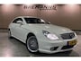 Mercedes-Benz CLS 500 UNIEK