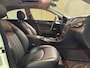 Mercedes-Benz CLS 500 UNIEK