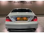 Mercedes-Benz CLS 500 UNIEK