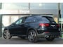 Mercedes-Benz GLC 300e 4MATIC AMG Night Camera CarPlay 19” Stoelverwarming DAB