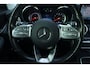 Mercedes-Benz GLC 300e 4MATIC AMG Night Camera CarPlay 19” Stoelverwarming DAB