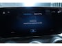 Mercedes-Benz GLC 300e 4MATIC AMG Night Camera CarPlay 19” Stoelverwarming DAB