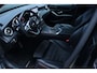 Mercedes-Benz GLC 300e 4MATIC AMG Night Camera CarPlay 19” Stoelverwarming DAB
