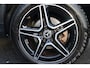 Mercedes-Benz GLC 300e 4MATIC AMG Night Camera CarPlay 19” Stoelverwarming DAB
