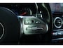Mercedes-Benz GLC 300e 4MATIC AMG Night Camera CarPlay 19” Stoelverwarming DAB