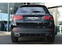 Mercedes-Benz GLC 300e 4MATIC AMG Night Camera CarPlay 19” Stoelverwarming DAB