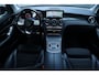 Mercedes-Benz GLC 300e 4MATIC AMG Night Camera CarPlay 19” Stoelverwarming DAB