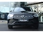 Mercedes-Benz GLC 300e 4MATIC AMG Night Camera CarPlay 19” Stoelverwarming DAB