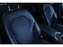 Mercedes-Benz GLC 300e 4MATIC AMG Night Camera CarPlay 19” Stoelverwarming DAB