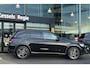 Mercedes-Benz GLC 300e 4MATIC AMG Night Camera CarPlay 19” Stoelverwarming DAB