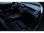 Mercedes-Benz GLC 300e 4MATIC AMG Night Camera CarPlay 19” Stoelverwarming DAB