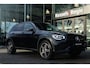 Mercedes-Benz GLC 300e 4MATIC AMG Night Camera CarPlay 19” Stoelverwarming DAB