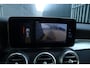 Mercedes-Benz GLC 300e 4MATIC AMG Night Camera CarPlay 19” Stoelverwarming DAB