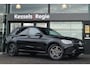 Mercedes-Benz GLC 300e 4MATIC AMG Night Camera CarPlay 19” Stoelverwarming DAB