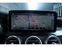 Mercedes-Benz GLC 300e 4MATIC AMG Night Camera CarPlay 19” Stoelverwarming DAB