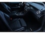 Mercedes-Benz GLC 300e 4MATIC AMG Night Camera CarPlay 19” Stoelverwarming DAB