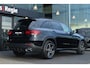 Mercedes-Benz GLC 300e 4MATIC AMG Night Camera CarPlay 19” Stoelverwarming DAB