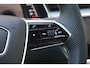 Audi A6 Avant 55 TFSIe 367pk quattro Competition | Panoramadak | 20" Velgen | Trekhaak | 360 Camera