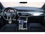Audi A6 Avant 55 TFSIe 367pk quattro Competition | Panoramadak | 20" Velgen | Trekhaak | 360 Camera