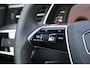 Audi A6 Avant 55 TFSIe 367pk quattro Competition | Panoramadak | 20" Velgen | Trekhaak | 360 Camera