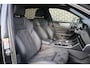 Audi A6 Avant 55 TFSIe 367pk quattro Competition | Panoramadak | 20" Velgen | Trekhaak | 360 Camera