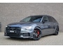 Audi A6 Avant 55 TFSIe 367pk quattro Competition | Panoramadak | 20" Velgen | Trekhaak | 360 Camera