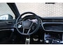 Audi A6 Avant 55 TFSIe 367pk quattro Competition | Panoramadak | 20" Velgen | Trekhaak | 360 Camera