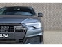 Audi A6 Avant 55 TFSIe 367pk quattro Competition | Panoramadak | 20" Velgen | Trekhaak | 360 Camera