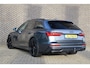 Audi A6 Avant 55 TFSIe 367pk quattro Competition | Panoramadak | 20" Velgen | Trekhaak | 360 Camera