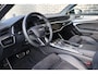 Audi A6 Avant 55 TFSIe 367pk quattro Competition | Panoramadak | 20" Velgen | Trekhaak | 360 Camera