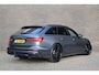 Audi A6 Avant 55 TFSIe 367pk quattro Competition | Panoramadak | 20" Velgen | Trekhaak | 360 Camera