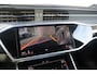 Audi A6 Avant 55 TFSIe 367pk quattro Competition | Panoramadak | 20" Velgen | Trekhaak | 360 Camera