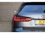 Audi A6 Avant 55 TFSIe 367pk quattro Competition | Panoramadak | 20" Velgen | Trekhaak | 360 Camera