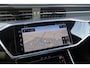 Audi A6 Avant 55 TFSIe 367pk quattro Competition | Panoramadak | 20" Velgen | Trekhaak | 360 Camera