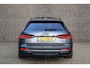 Audi A6 Avant 55 TFSIe 367pk quattro Competition | Panoramadak | 20" Velgen | Trekhaak | 360 Camera