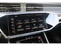 Audi A6 Avant 55 TFSIe 367pk quattro Competition | Panoramadak | 20" Velgen | Trekhaak | 360 Camera