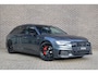 Audi A6 Avant 55 TFSIe 367pk quattro Competition | Panoramadak | 20" Velgen | Trekhaak | 360 Camera