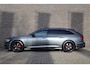 Audi A6 Avant 55 TFSIe 367pk quattro Competition | Panoramadak | 20" Velgen | Trekhaak | 360 Camera