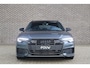 Audi A6 Avant 55 TFSIe 367pk quattro Competition | Panoramadak | 20" Velgen | Trekhaak | 360 Camera