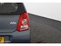 Suzuki Alto 1.0 Comfort