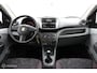 Suzuki Alto 1.0 Comfort
