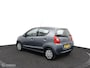 Suzuki Alto 1.0 Comfort