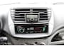 Suzuki Alto 1.0 Comfort