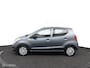 Suzuki Alto 1.0 Comfort