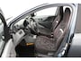 Suzuki Alto 1.0 Comfort