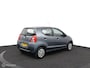 Suzuki Alto 1.0 Comfort