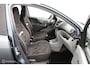Suzuki Alto 1.0 Comfort