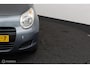 Suzuki Alto 1.0 Comfort