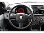 Suzuki Alto 1.0 Comfort